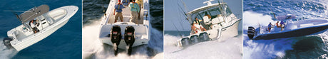 Seastar Ho6822 Boat Steering System Tie Bar Kit||tour_Selec_Img1.Jpg||86||s5rho6822||1675277