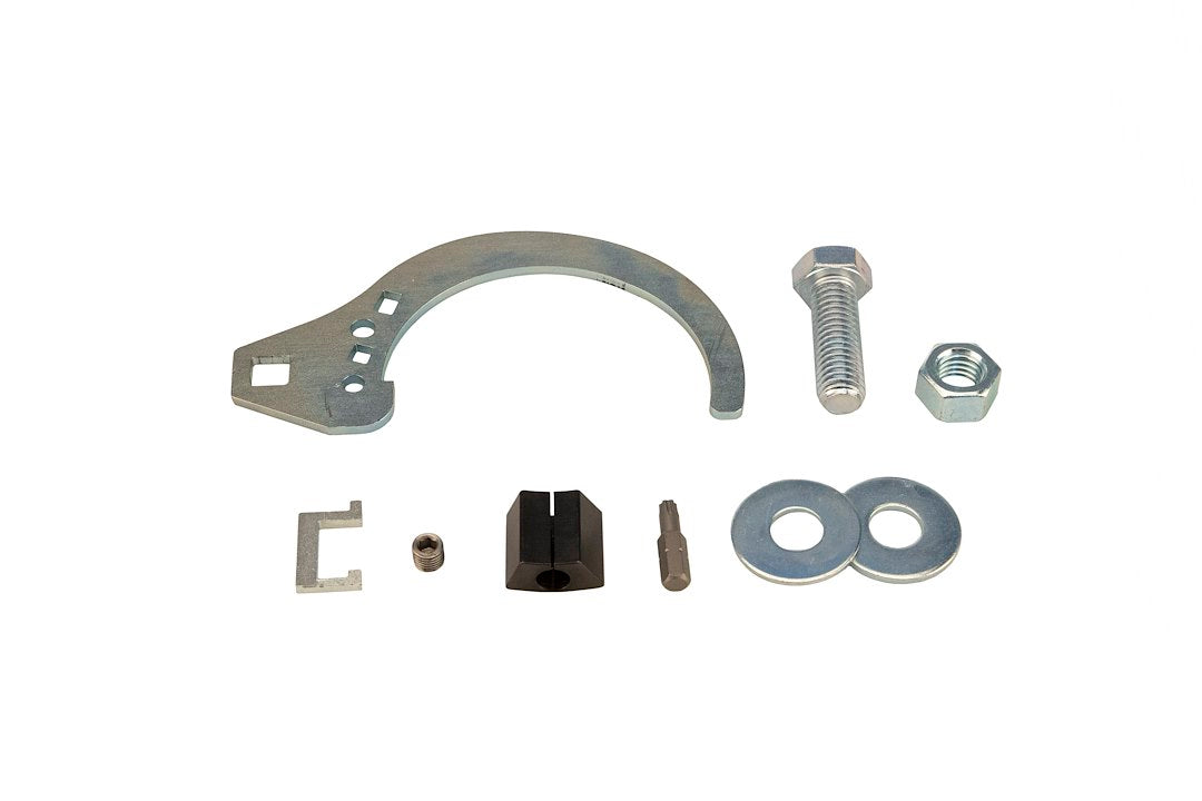 Comp Cams 5465cpg Camshaft Phaser Tool||5465cpg.Jpg||85||c565465cpg||1033324