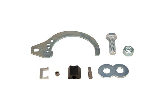 Comp Cams 5465cpg Camshaft Phaser Tool||5465cpg.Jpg||85||c565465cpg||1033324