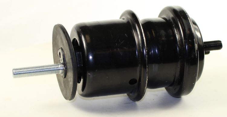 Dea Products A6742 Motor Mount||||86||d1ea6742||2014754