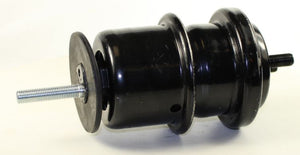 Dea Products A6742 Motor Mount||||86||d1ea6742||2014754