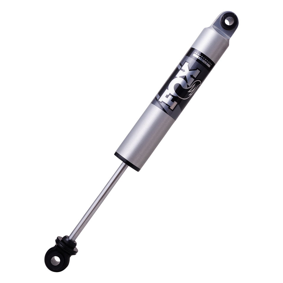 Fox Shocks 987-24-027 Shock Absorber||987-24-027_1.Png||86||f7598724027||1556936