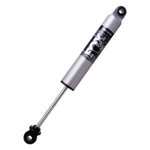 Fox Shocks 987-24-027 Shock Absorber||987-24-027_1.Png||86||f7598724027||1556936