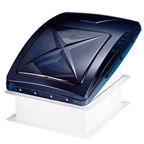 Heng's Industries Sv4115-G4 Roof Vent||sv4115-G4.Jpg||85||h6csv4115g4||2215985