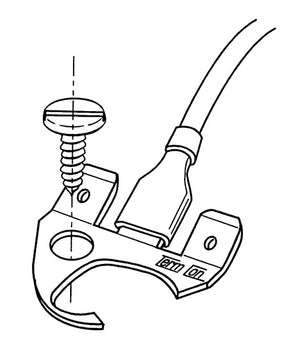 Product of Wirthco 30703 Battery Terminal Power Tap