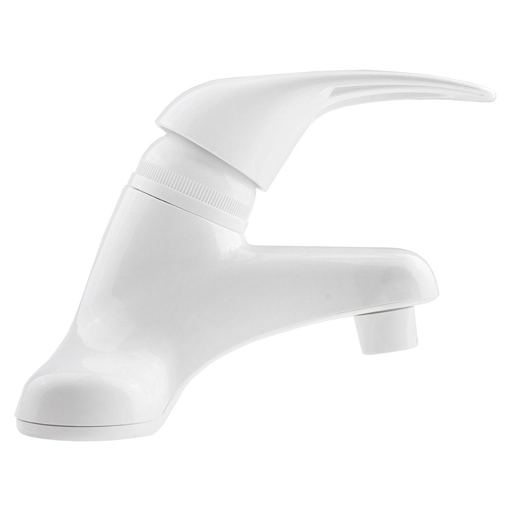 Dura Faucet Df-Pl100-Wt Faucet||df-Pl100-Wt_3.Jpg||87||d6udfpl100wt||1343000