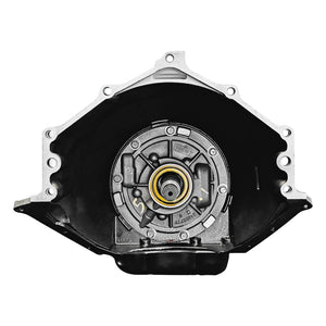 B&M 118002bm Auto Trans Assembly||||88||b32118002bm||2005833