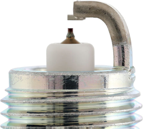 Ngk Spark Plugs 92400 Spark Plug||92400_1.Jpg||86||n1292400||1328521