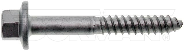 Help! By Dorman 32128 Intake Manifold Bolt||32128_1.Jpg||86||d1832128||1553519