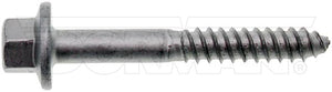 Help! By Dorman 32128 Intake Manifold Bolt||32128_1.Jpg||86||d1832128||1553519