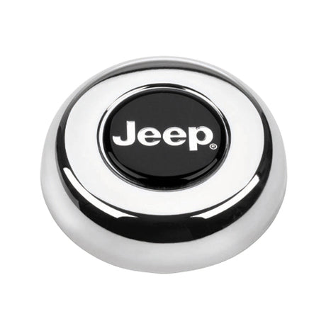 Product of Grant Products 5695 Horn Button