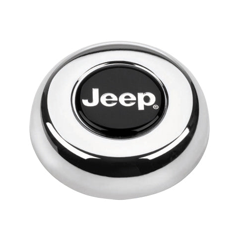 Product of Grant Products 5695 Horn Button