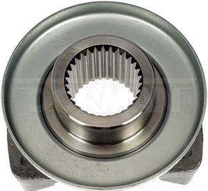 Dorman (Oe Solutions) 697-552 Differential Pinion Yoke||697-552_1.Jpg||86||d18697552||1284021