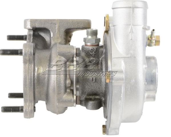 Remy International D6002 Turbocharger||d6002_2.Jpg||87||r1kd6002||1153721