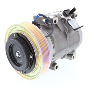 Denso 471-1630 Air Conditioner Compressor||471-1630_5.Jpg||90||d454711630||2139740