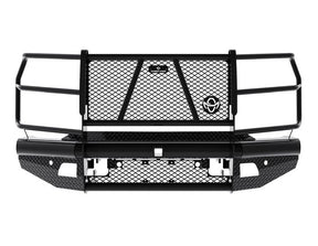 Ranch Hand Fbc201blr Bumper||fbc201blr.Jpg||85||rnhfbc201blr||1476851