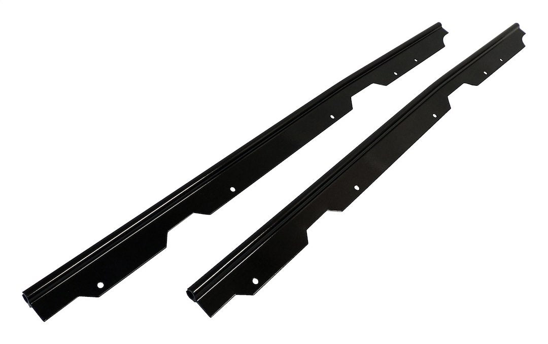 Crown Automotive Rt26064 Windshield Channel||rt26064.Jpg||85||c1yrt26064||851411