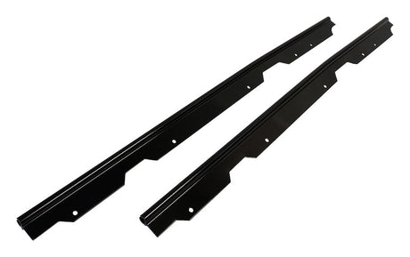 Crown Automotive Rt26064 Windshield Channel||rt26064.Jpg||85||c1yrt26064||851411