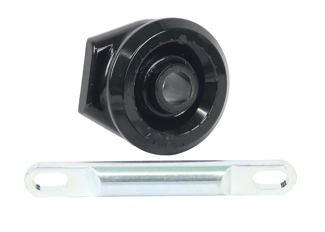 Whiteline W63452g Trailing Arm Bushing||||86||wlnw63452g||1926112