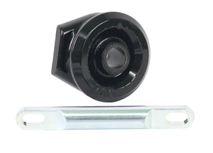 Whiteline W63452g Trailing Arm Bushing||||86||wlnw63452g||1926112