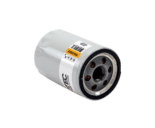 Product of Pro-Tec by Wix PXL51522 Spin-On Oil Filter 