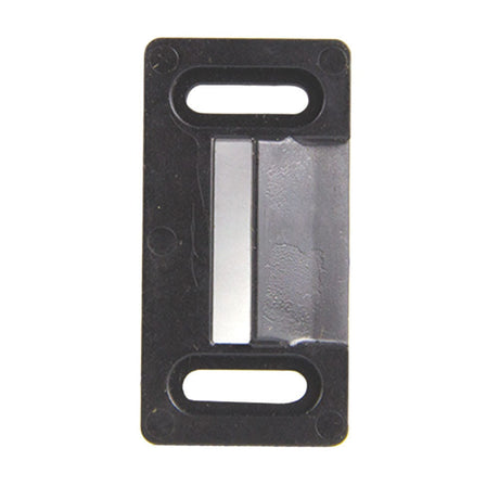 Lippert Components 198287 Screen Door Latch Striker Plate||198287.Jpg||85||m6v198287||1190408