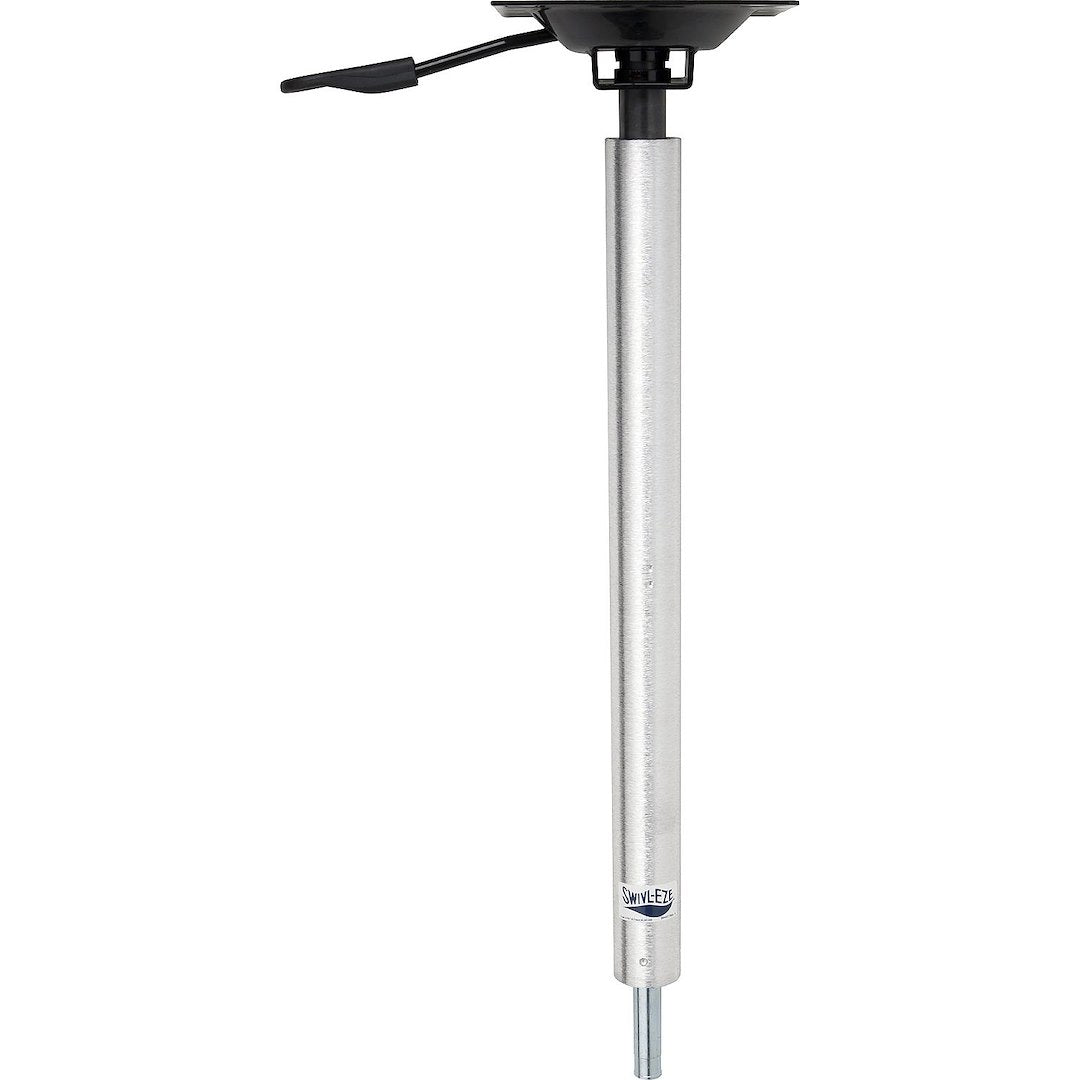 Attwood Marine 3204 Boat Seat Pedestal||3204_Power_Ped_Aluminum_Stand_Up_Closed.Jpeg||86||a7j3204||968176