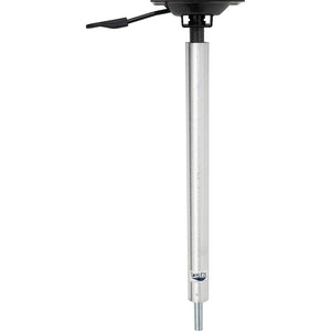 Attwood Marine 3204 Boat Seat Pedestal||3204_Power_Ped_Aluminum_Stand_Up_Closed.Jpeg||86||a7j3204||968176