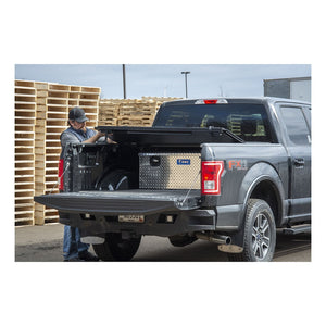 Product of UWS SLC-48 Secure Lock Standard Profile Toolbox 