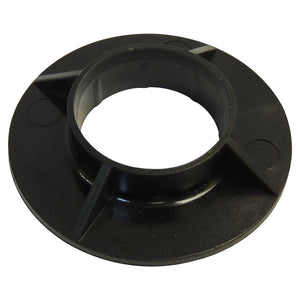 Crown Automotive 46849 Axle Shaft Oil Slinger||46849.Jpg||85||c1y46849||1248487
