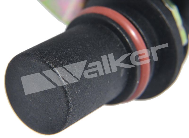 Walker Products 240-1045 Vehicle Speed Sensor||240-1045_2.Jpg||87||w802401045||1308847