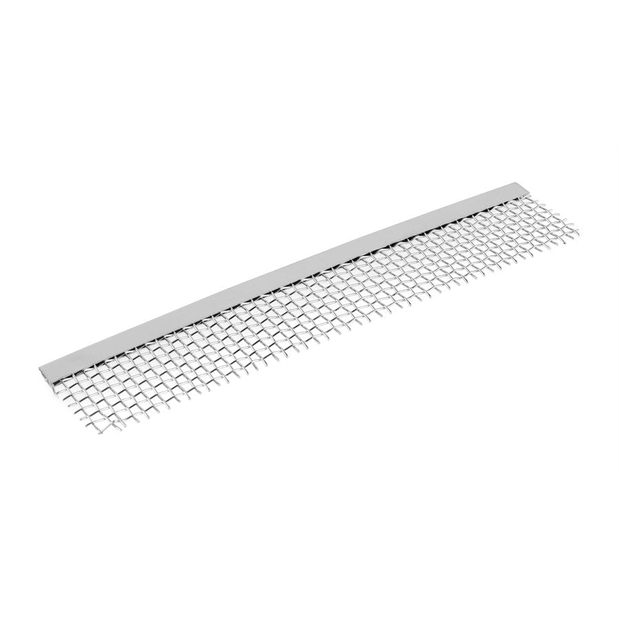 Camco 42168 Bug Screen - Rv Appliance||||88||c1w42168||2009366