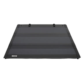 Westin Automotive 19-44165 Tonneau Cover||19-44165_Kodir_P04.Jpg||85||w161944165||1792284