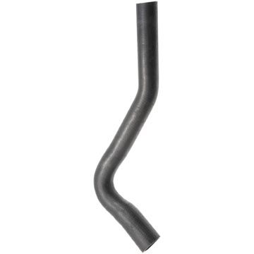 Dayco Products Inc 70863 Radiator Hose||70863.Jpg||85||d3570863||1213864