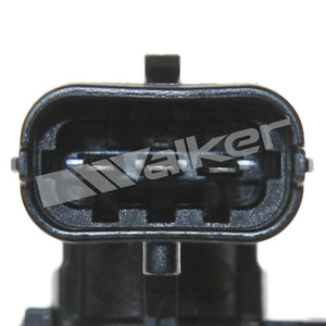 Walker Products 235-1490 Camshaft Position Sensor||235-1490_3.Jpg||88||w802351490||1100799