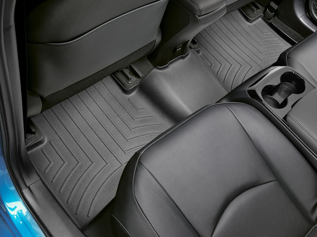Weathertech (Usa) 449172 Floor Liner||449172_1.Jpg||86||w24449172||1663196
