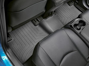 Weathertech (Usa) 449172 Floor Liner||449172_1.Jpg||86||w24449172||1663196