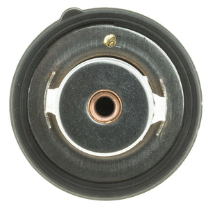 Motorad/ Cst 727-192 Thermostat||727-192_5.Jpg||90||c97727192||924379