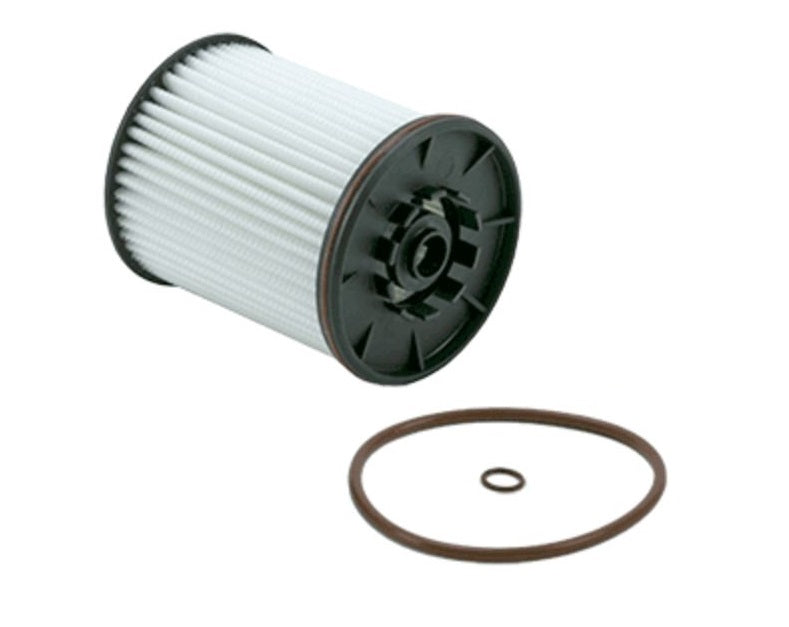 Wix Filters Wf10509 Fuel Filter||wf10509_1.Jpg||86||w68wf10509||2268718
