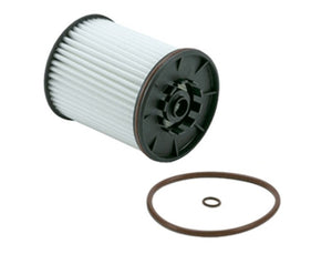 Wix Filters Wf10509 Fuel Filter||wf10509_1.Jpg||86||w68wf10509||2268718