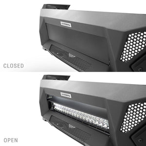 Go Rhino 341861t Bumper||341861t_5.Jpg||90||g26341861t||1737014