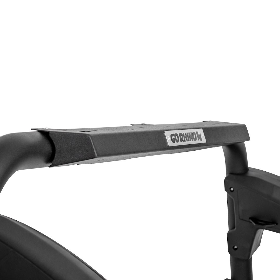 Product of Go Rhino 920000T  Truck Bed Bar 