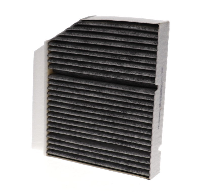 Wix Filters Wp10707 Cabin Air Filter||wp10707_1.Jpg||86||w68wp10707||2066157