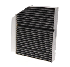 Wix Filters Wp10707 Cabin Air Filter||wp10707_1.Jpg||86||w68wp10707||2066157