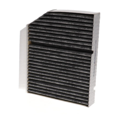 Wix Filters Wp10707 Cabin Air Filter||wp10707_1.Jpg||86||w68wp10707||2066157