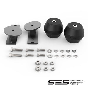 Timbren Frbsmv Helper Spring Kit||frbsmv.Jpg||85||t1kfrbsmv||1126420