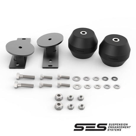 Timbren Frbsmv Helper Spring Kit||frbsmv.Jpg||85||t1kfrbsmv||1126420