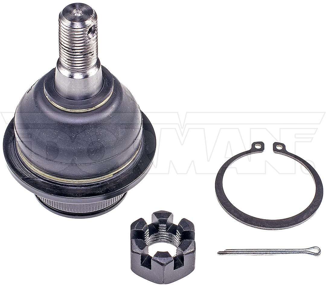 Dorman Mas Select Chassis Bj86375 Ball Joint||bj86375-007.Jpg||85||d18bj86375||1113115