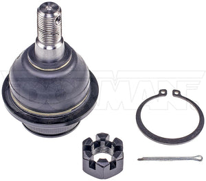 Dorman Mas Select Chassis Bj86375 Ball Joint||bj86375-007.Jpg||85||d18bj86375||1113115