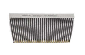 Wix Filters Wp10519 Cabin Air Filter||wp10519_2.Jpg||87||w68wp10519||2268756